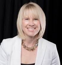 Green Springs, OH Real Estate Agents