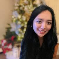 100+ "Joy Cpa" profiles