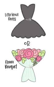 Jh Cookie Co Cute Stickers Clip Art Cookie Stencils