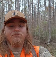 What is known about fishing at Bald Point?