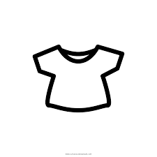 Printable coloring pages, pictures and sheets for all! Crop Top Coloring Page Ultra Coloring Pages