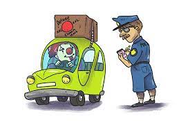 Apr 23, 2009 · accuse or charge, especially to charge formally of a crime. Indict Mammoth Memory How To Remember Spelling