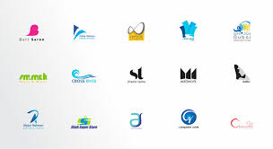 Yes, that's how we get your brand recalled. Design Best Logo For Your Brand Or Company By Innfinitistudio Fiverr
