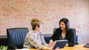 Grup whatsapp juga memungkinkan kita untuk berdiskusi secara virtual. 33 Kata Kata Pamit Undur Diri Berkesan Menyentuh Hati Dan Penuh Kebersamaan Ragam Bola Com