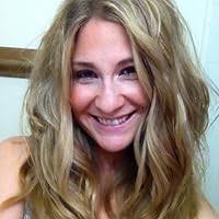 The Vanishing Season (Ellery Hathaway, #1) by Joanna Schaffhausen