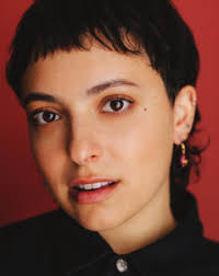 APRIL 30–MAY 5, 2024 SHUBERT.COM