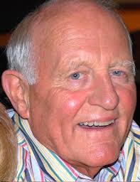 Obituary information for Dr. Robert Elmer Mitchell, Jr.