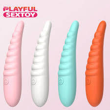 Benefits of sex toys especially vibrators for women | EroGarga | Watch Free  Vintage Porn Movies, Retro Sex Videos, Mobile Porn