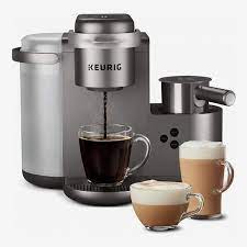 They are designed for use in the keurig single cup brewing system, or other compatible machines. 15 Best Drip Coffee Makers 2021 The Strategist