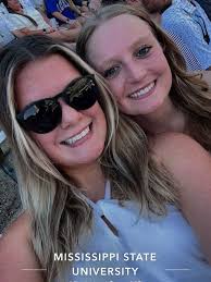 annalaurenstewart seniority is a good reason to celebrate🫶🏼🫶🏼