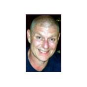 Search William Mahan Obituaries and Funeral Services