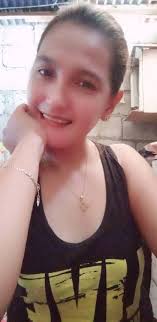 SA BIRTHDAY KO LAHAT KAYO IMBUTIDO🥴🤣