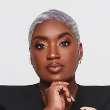 Melissa Odum| Esthetician Business Coach| Nola 📍 (@milliondollar_melissa)  • Instagram photos and videos