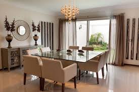Luxury Modern Rugs For Living Dining Room Black Cream Beige Diningroomwalldecor Modern Dining Room Stylish Dining Room Modern Dining Room Tables