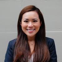 50+ "Angela Leed" profiles