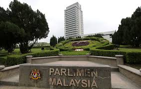 Borang bantahan urusan kajian semula persempadanan. Apa Itu Kajian Semula Persempadanan Bahagian Pilihan Raya