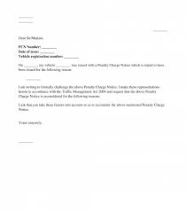 You would need to write a letter to the irs service center where you file your. Local Authority Parking Fine Appeal Letter Template