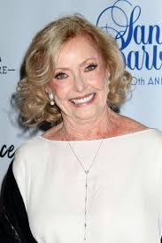 2 Judith Stock Photos