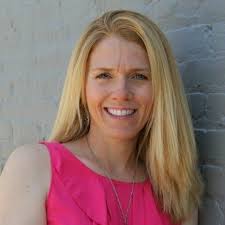 WAKE CHRISTIAN ACADEMY INC