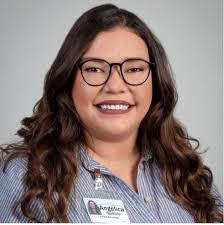 Logan Minnich's Instagram, Twitter & Facebook