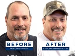 TOP 10 BEST Dentistry near City of South Salt Lake, South Salt Lake, UT