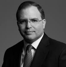 Intellectual Property Summer Institute