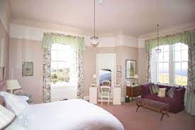 Bed and breakfast, elegant dining room, bar, fitness club, and conference facilities. Bed And Breakfast Scotland 10 Most Cozy And Quaint Accommodations
