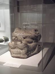 This article is about the korean national capital in general. Let S Rok And Roll North South States Period Balhae 698 926