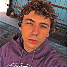 For 19.95 you too can do wheelies UHAUL BONTEQUPNENT/LOMESTCOST /LOWEST  COST RIGHTEQUPMENT UHAUL fose DDoe15fouer DE $Power 4 “度官更部份商等的标 WLEn O 4！  UHAUL RIONTEQUIPMENT/LOHESTCOST RIGHT EQUIPMENT LOWEST COST $19% ージーム Ёаиит  VEPORe