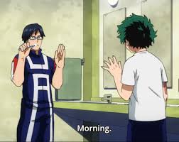 Pin On My Hero Academia