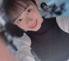 ボード 山﨑夢羽20 のピン