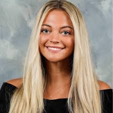 Kate Whaley's Instagram, Twitter & Facebook