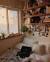 Bathroom Idea