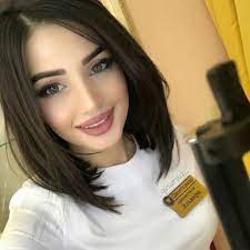 عارية الفتيات في سن المراهقة. ØµÙˆØ± Ø¨Ù†Ø§Øª ÙÙŠ Ø³Ù† 16 Ø³Ù† 16 Ù‡Ùˆ Ù…Ø±Ø­Ù„Ù‡ Ø§Ù„Ù…Ø±Ø§Ù‡Ù‚Ù‡ Ø§Ø­Ù„Ù‰ ÙƒÙ„Ø§Ù…
