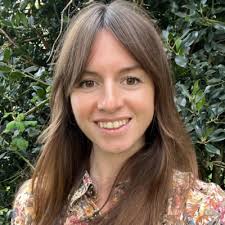 Counselling in Acton, W3