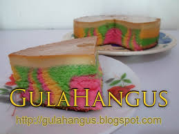 Apam susu merupakan sejenis apam yang boleh dimakan begitu sahaja atau dengan kelapa. Hidangan Resepi Kek Apam Susu Bakar Foody Bloggers