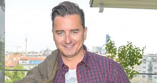 Doch es gibt einen klitzekleinen haken an der sache. Der Orf Gibt Gabalier Eine Weihnachtsshow Leadersnet