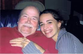 Philip Kopp, Obituary