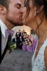 Three Sisters Photography