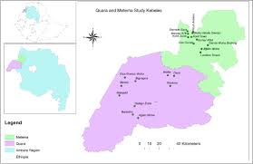 Image result for Keetia gueinzii