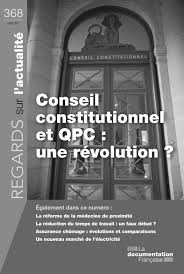 Bodacc Bulletin Officiel Des Annexe Au Journal Officiel De La Republique Francaise Bodacc C Pdf Telechargement Gratuit