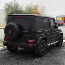 G Wagon In 2020 Benz Mercedes G Wagon