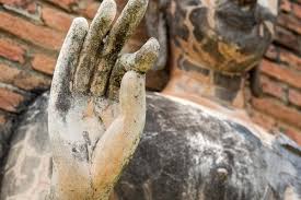 What do hindu/buddhist hand mudras mean? 10 Buddha Mudras And What They Symbolise In Buddhism Fitsri