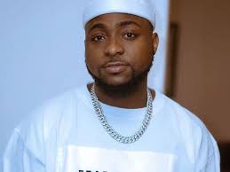 He is the owner of hkn music and dmw (davido music world wide). Davido Biography Height Life Story Super Stars Bio