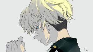 Check spelling or type a new query. Chifuyu Matsuno Tokyo Revengers Hd Wallpaper Peakpx