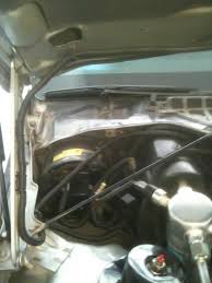 Under Hood Light Third Generation F Body Message Boards