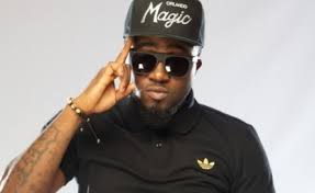 In this article, we will on february 10, 2020, olamide, who is the ceo of the ybnl, one of the top 10 music record labels in nigeria, released his ninth album titled 999 which. The Richest Rappers In Nigeria And Their Net Worth In 2021