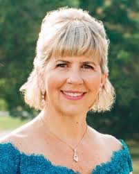 Latest Members of Board of Consultors Share Their Expertise