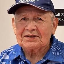 Joe (Jose) J. Ramirez