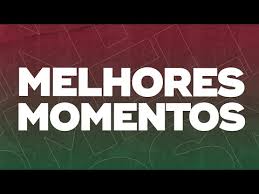 Fluminense e portuguesa se enfrentam no maracanã após terem empatado no duelo de ida. Pre Jogo Fluminense X Portuguesa Rj Carioca Play 2Âº Jogo Da Semifinal Info Esporte